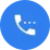 13551336999